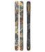 Atomic BENT CHETLER MINI 133-143 2027