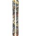 Atomic BENT CHETLER MINI 133-143 2027