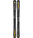 Atomic BENT CHETLER MINI 133-143 2027