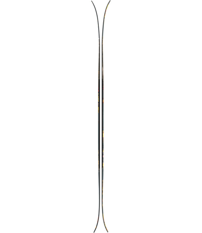 Atomic BENT CHETLER MINI 133-143 2027
