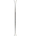 Atomic BENT CHETLER MINI 133-143 2027