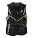 O'Neill REACTOR USCG LIFE VEST