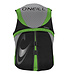 O'Neill REACTOR USCG LIFE VEST