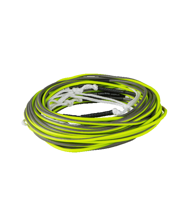 Ronix R8 Floating Wakeboard Mainline