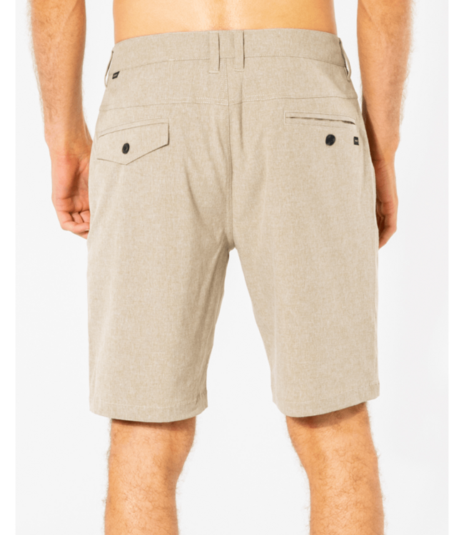 RIP CURL Boardwalk Phase Nineteen Shorts