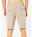 RIP CURL Boardwalk Phase Nineteen Shorts