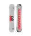 Salomon HUCK KNIFE