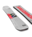 Salomon HUCK KNIFE