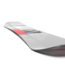 Salomon HUCK KNIFE