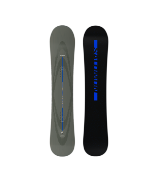 Salomon HIGHPATH
