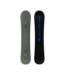 Salomon HIGHPATH
