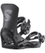 Salomon DISTRICT BLACK