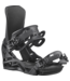 Salomon DISTRICT BLACK