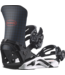 Salomon DISTRICT BLACK