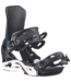 Salomon DISTRICT BLACK