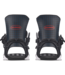 Salomon DISTRICT BLACK