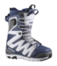 Salomon X APPROACH LACE SJ BOA