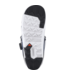 Salomon X APPROACH LACE SJ BOA
