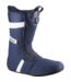 Salomon X APPROACH LACE SJ BOA