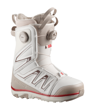 Salomon IVY BOA SJ BOA