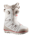 Salomon IVY BOA SJ BOA