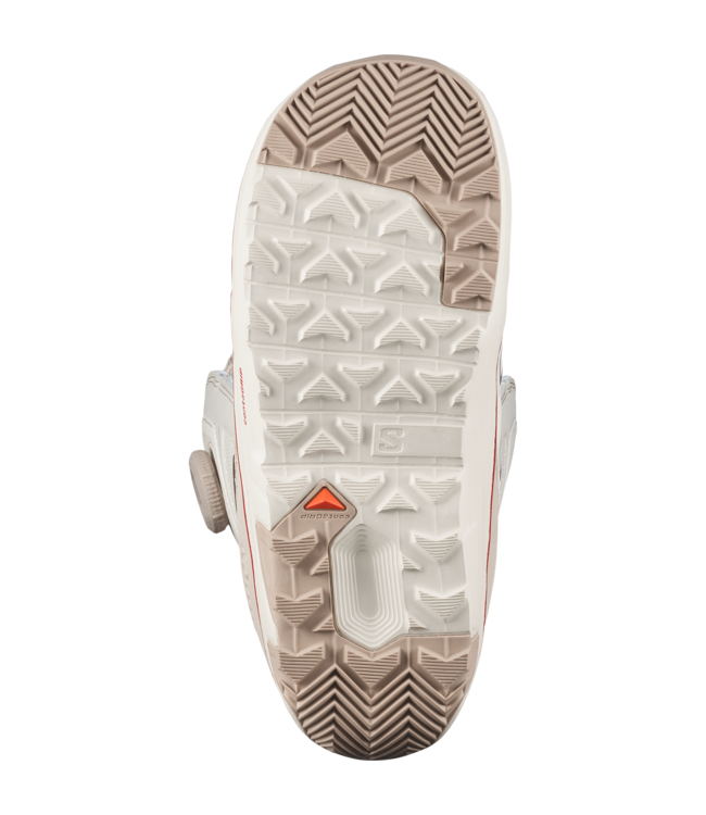 Salomon IVY BOA SJ BOA