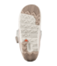 Salomon IVY BOA SJ BOA