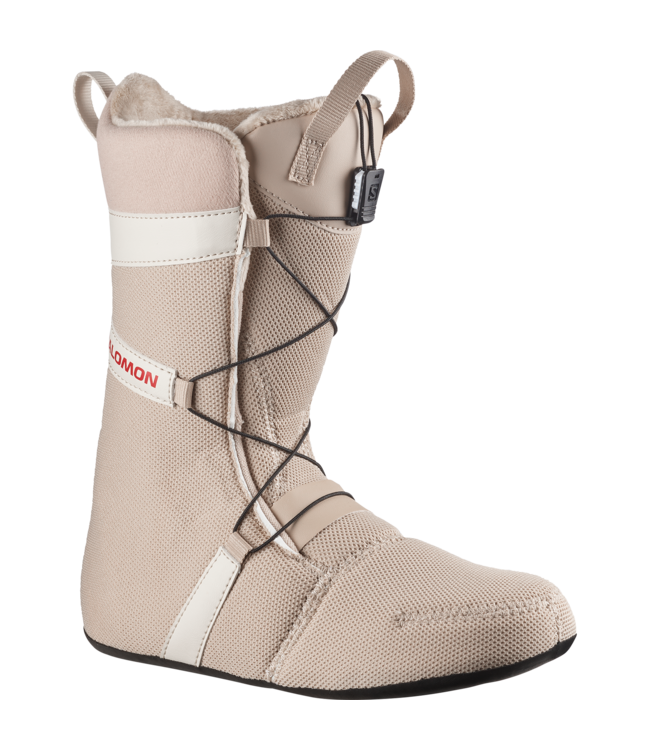 Salomon IVY BOA SJ BOA