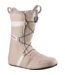 Salomon IVY BOA SJ BOA