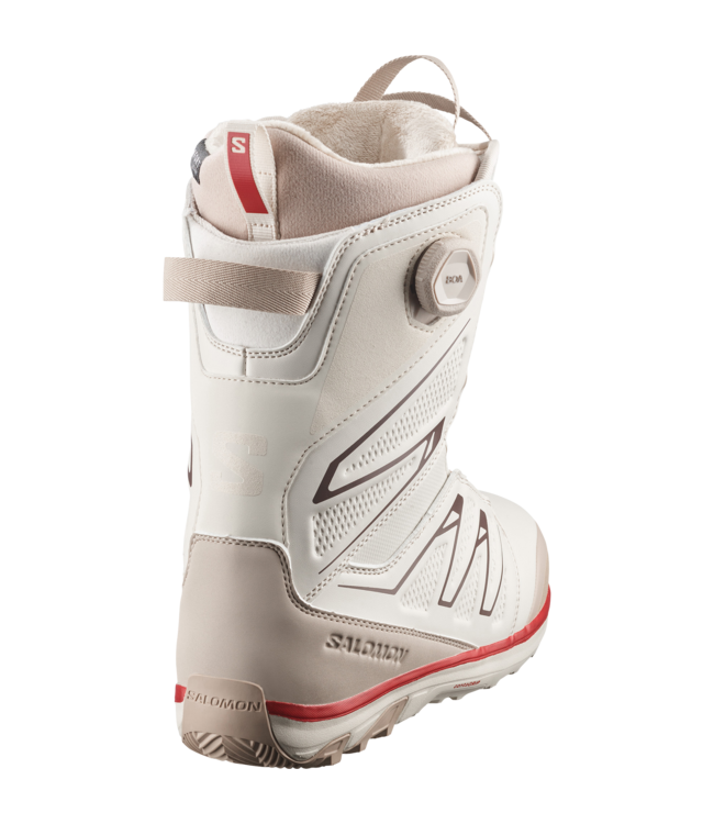 Salomon IVY BOA SJ BOA