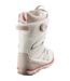 Salomon IVY BOA SJ BOA