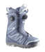Salomon IVY BOA SJ BOA