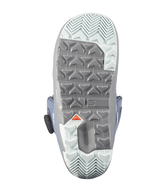 Salomon IVY BOA SJ BOA