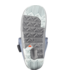Salomon IVY BOA SJ BOA