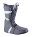Salomon IVY BOA SJ BOA