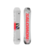 Salomon HUCK KNIFE GROM