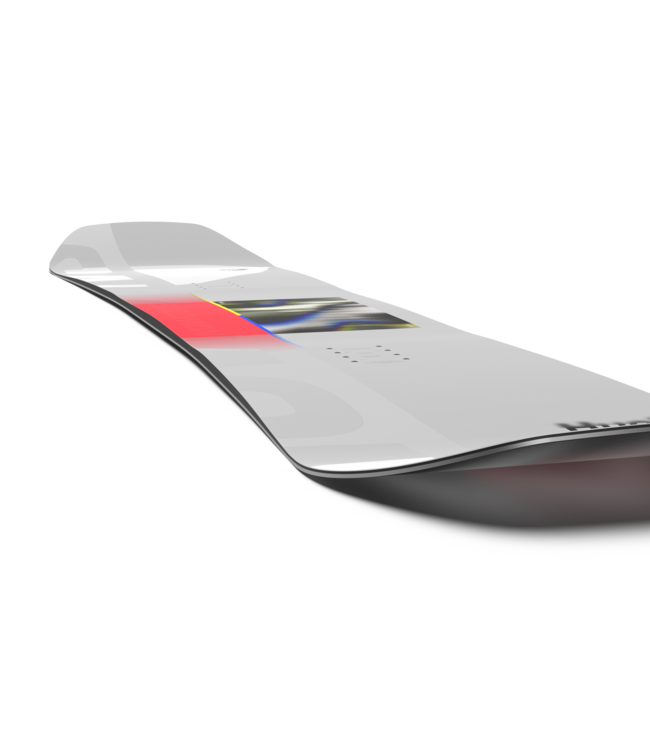 Salomon HUCK KNIFE GROM
