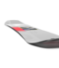 Salomon HUCK KNIFE GROM