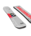 Salomon HUCK KNIFE GROM