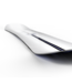 Salomon ASSASSIN