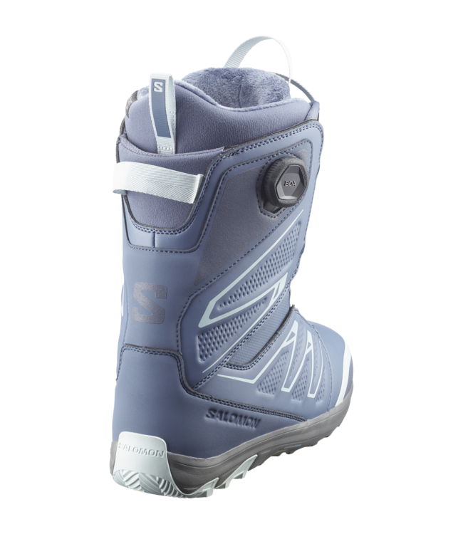 Salomon IVY BOA SJ BOA