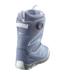 Salomon IVY BOA SJ BOA