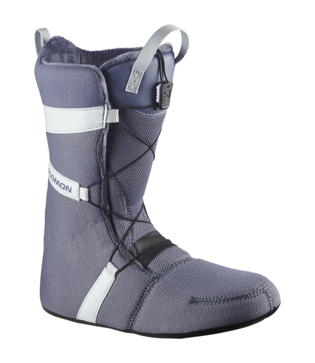 Salomon IVY BOA SJ BOA