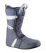 Salomon IVY BOA SJ BOA