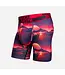 BN3TH PRO FLEX MAX BOXER BRIEF