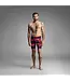 BN3TH PRO FLEX MAX BOXER BRIEF