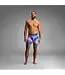 BN3TH PRO FLEX MAX BOXER BRIEF
