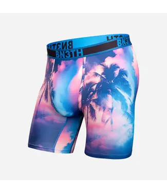 BN3TH PRO FLEX MAX BOXER BRIEF
