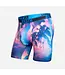 BN3TH PRO FLEX MAX BOXER BRIEF