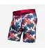 BN3TH PRO FLEX MAX BOXER BRIEF